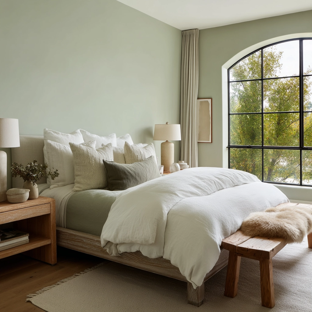 Grown Woman Bedroom Ideas 24