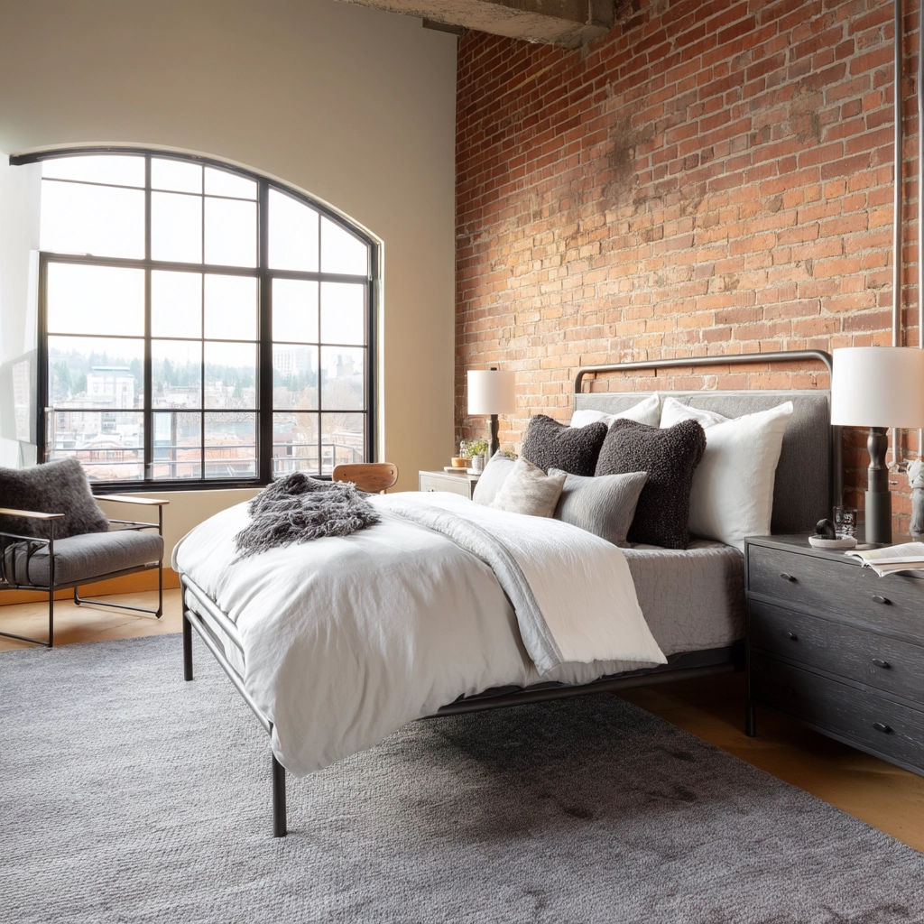 Grown Woman Bedroom Ideas 29
