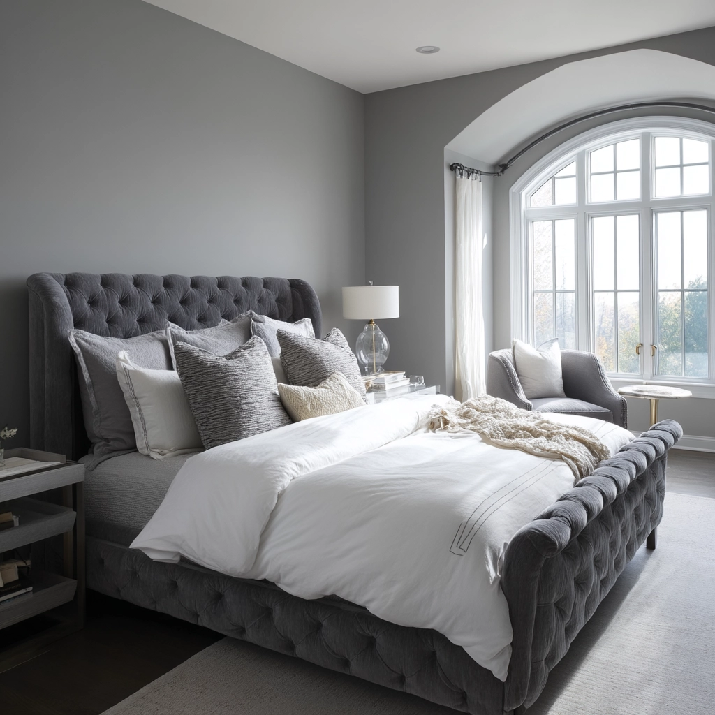 Grown Woman Bedroom Ideas 3