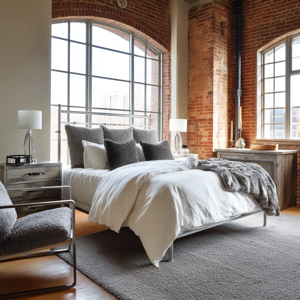 Grown Woman Bedroom Ideas 30