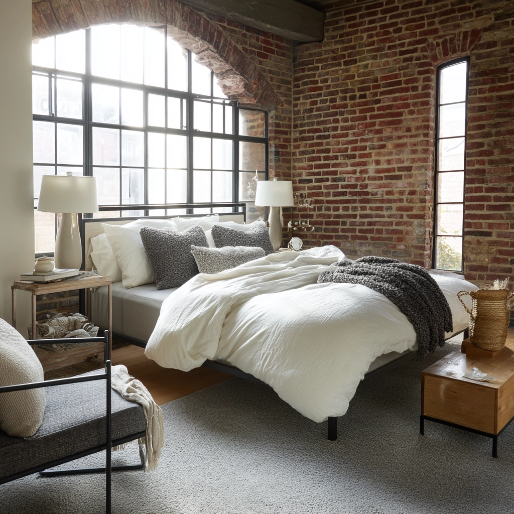 Grown Woman Bedroom Ideas 31