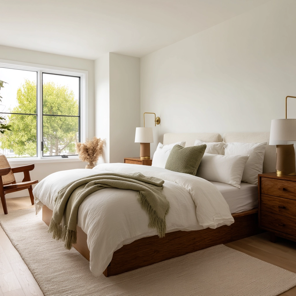 Grown Woman Bedroom Ideas 36