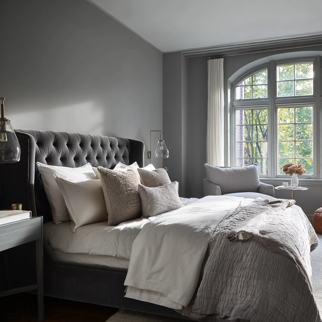 Grown Woman Bedroom Ideas 4