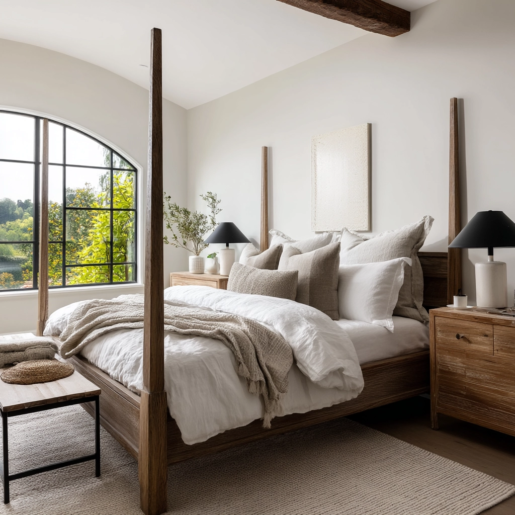 Grown Woman Bedroom Ideas 41