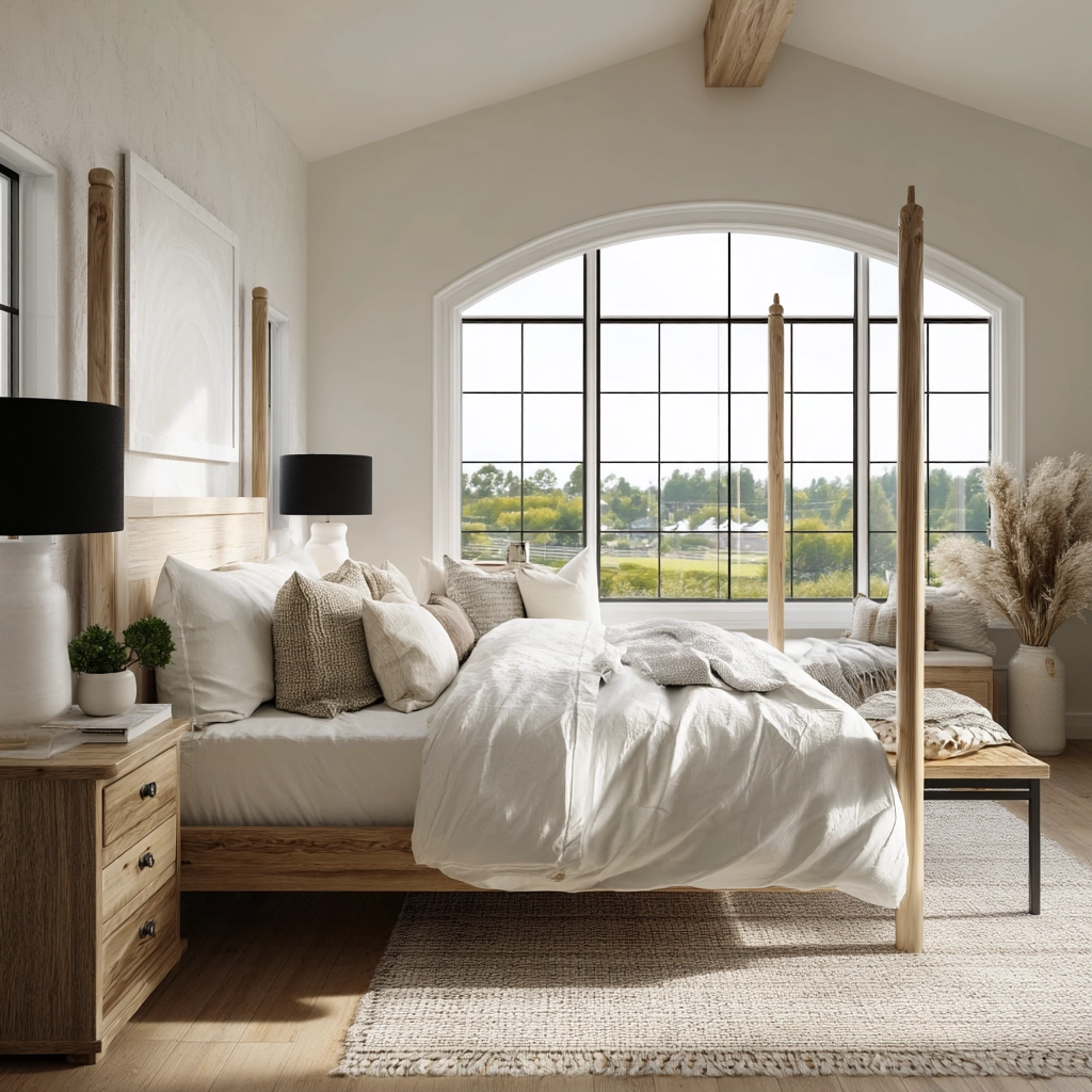 Grown Woman Bedroom Ideas 42