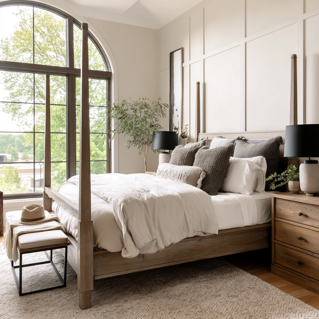Grown Woman Bedroom Ideas 43