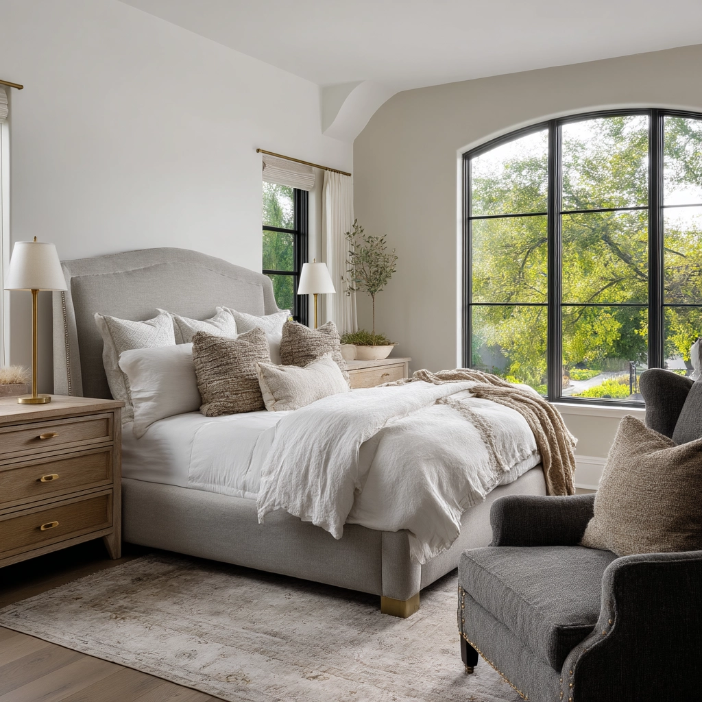 Grown Woman Bedroom Ideas 47