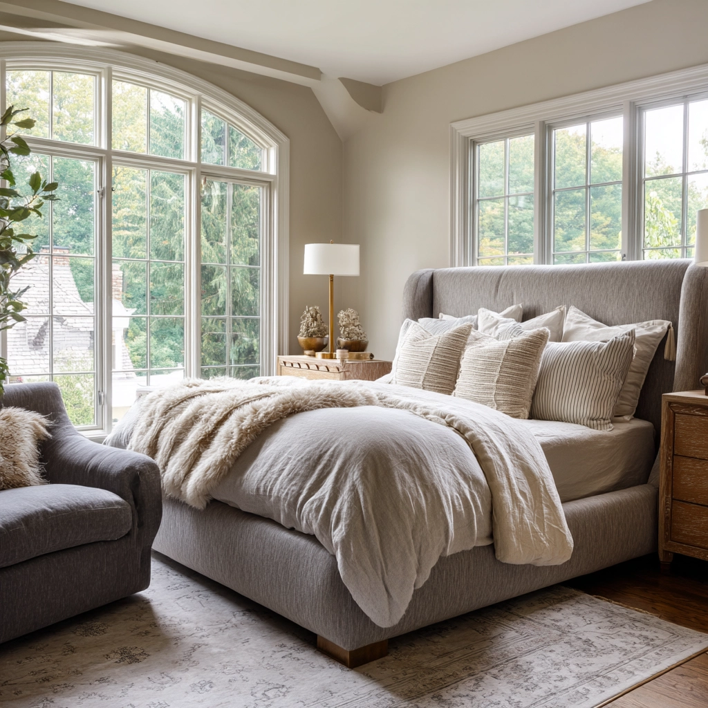 Grown Woman Bedroom Ideas 48