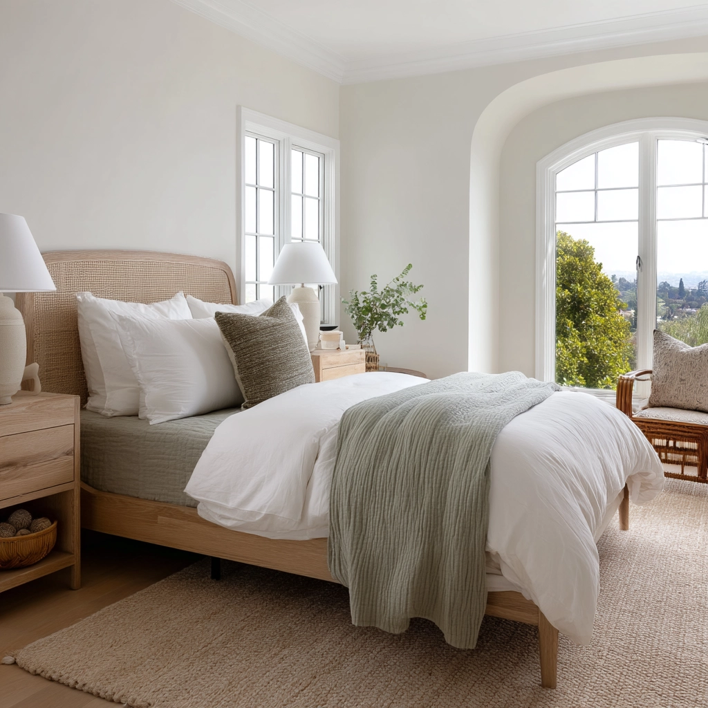 Grown Woman Bedroom Ideas 49