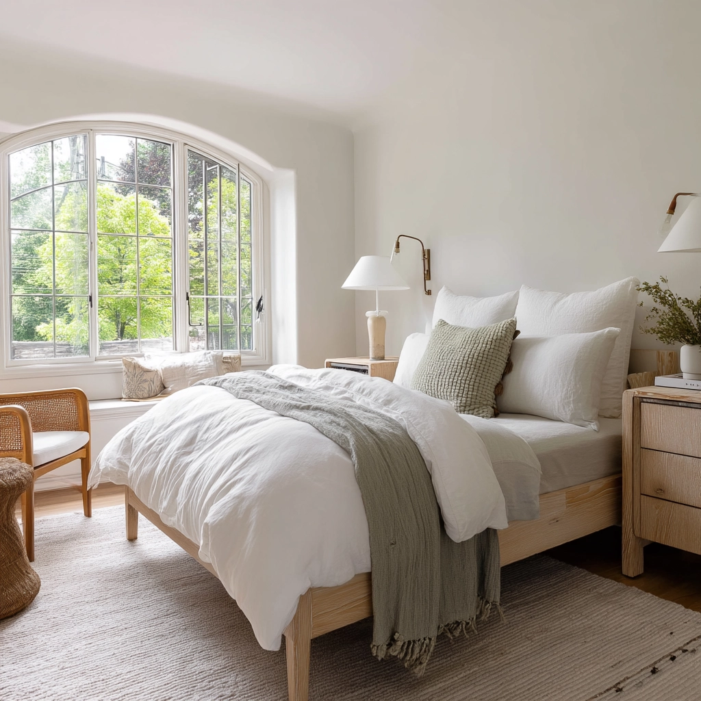 Grown Woman Bedroom Ideas 50
