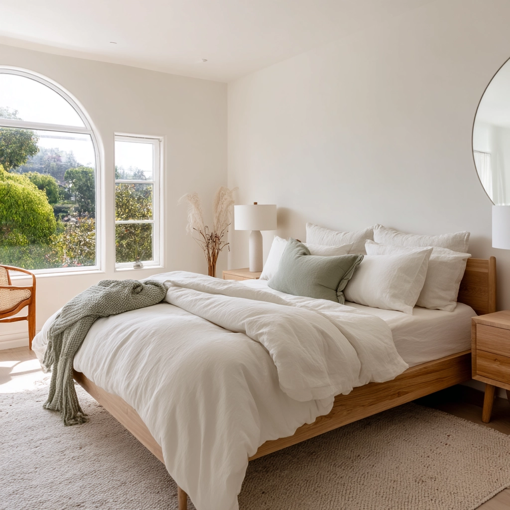 Grown Woman Bedroom Ideas 51