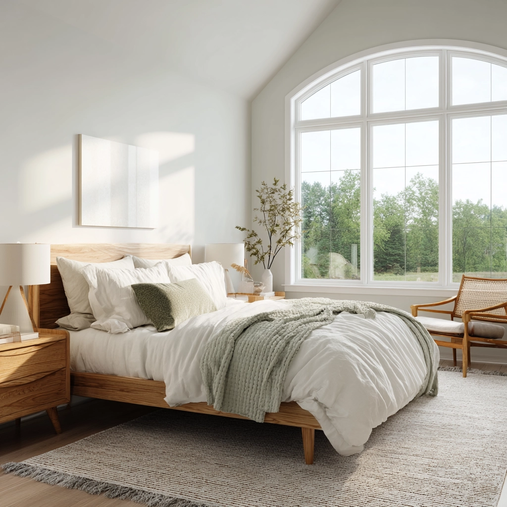 Grown Woman Bedroom Ideas 52