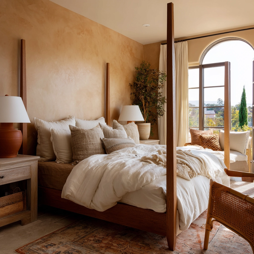 Grown Woman Bedroom Ideas 57