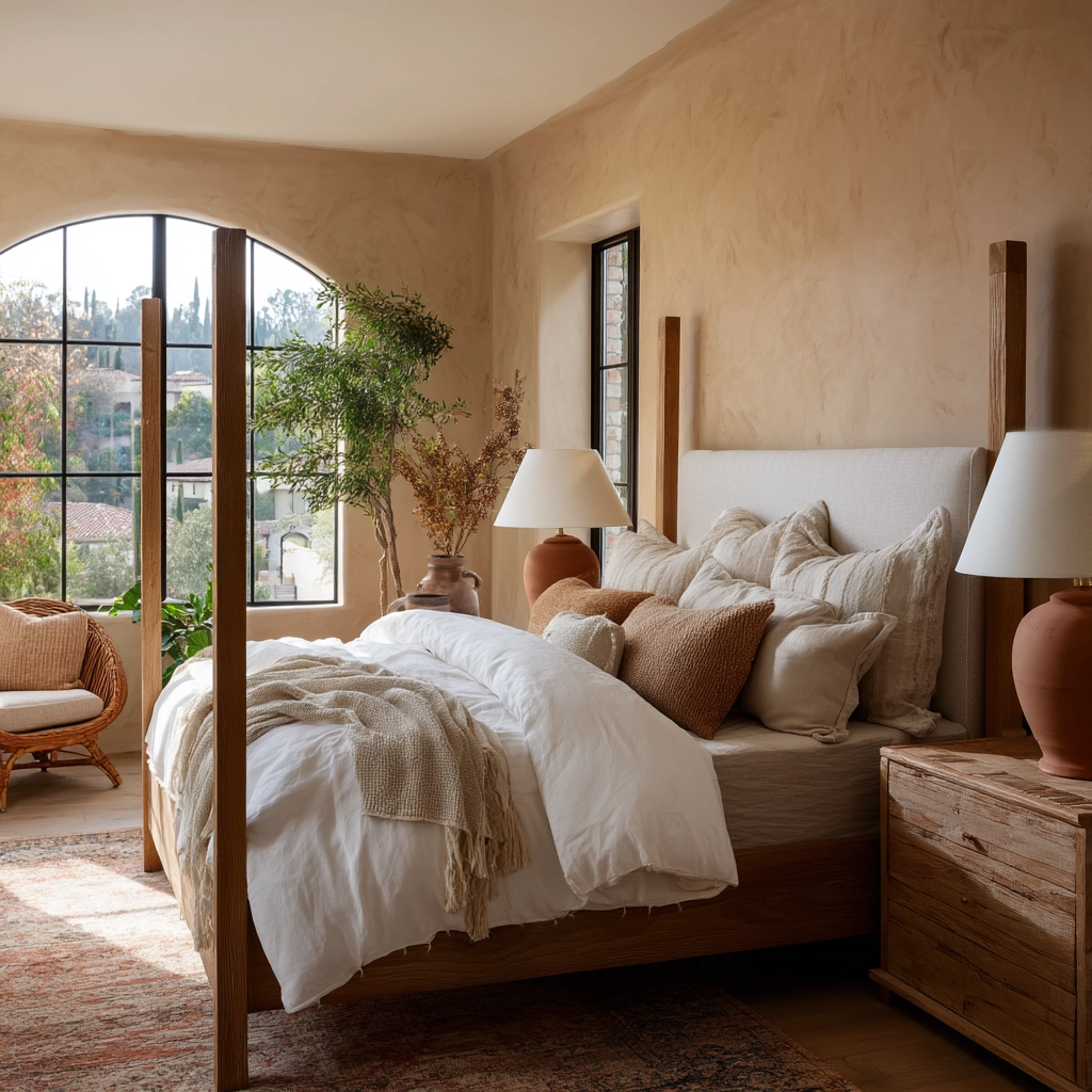 Grown Woman Bedroom Ideas 58