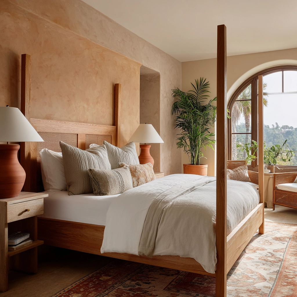 Grown Woman Bedroom Ideas 59