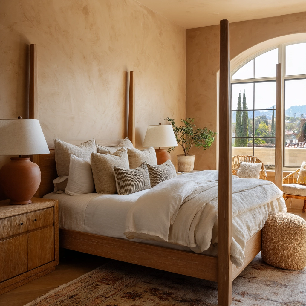 Grown Woman Bedroom Ideas 60