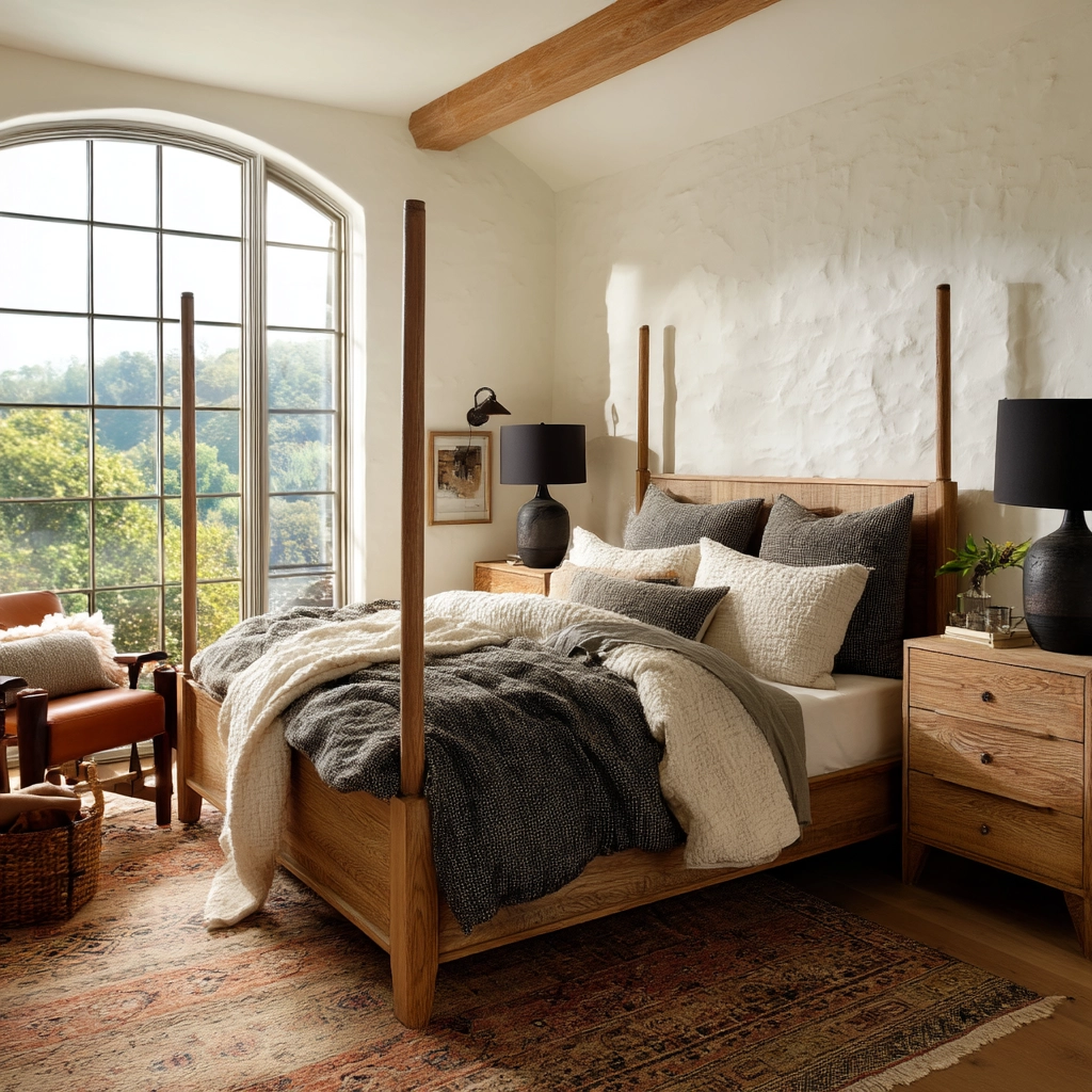 Grown Woman Bedroom Ideas 61
