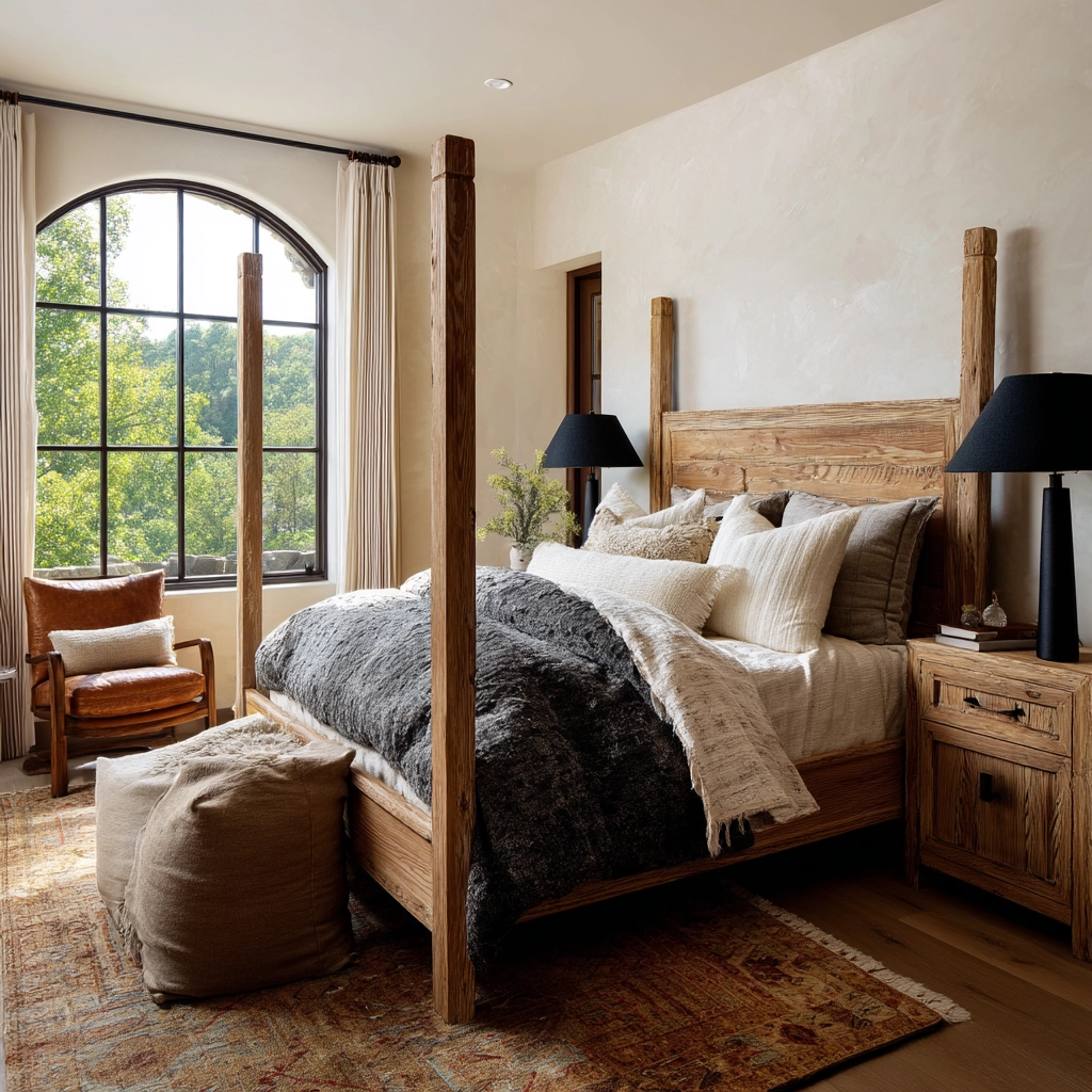 Grown Woman Bedroom Ideas 62