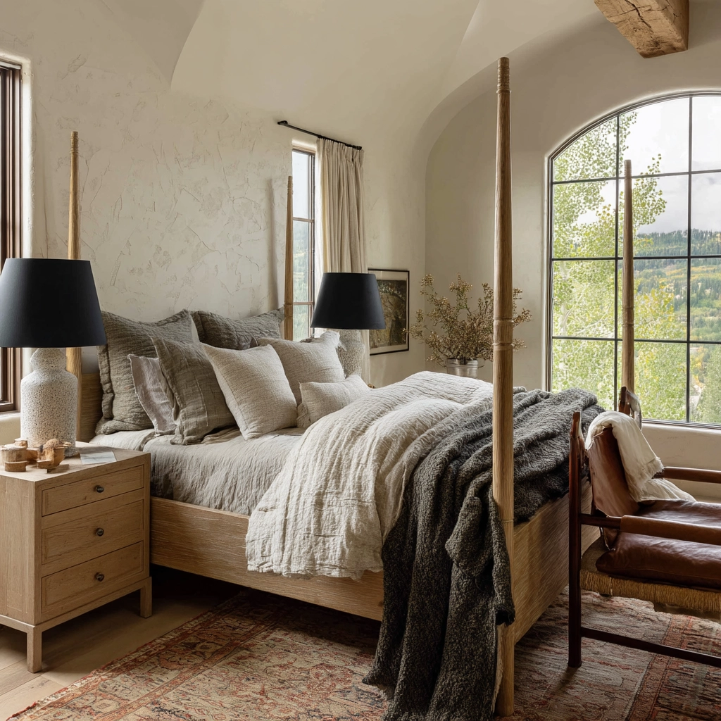 Grown Woman Bedroom Ideas 63