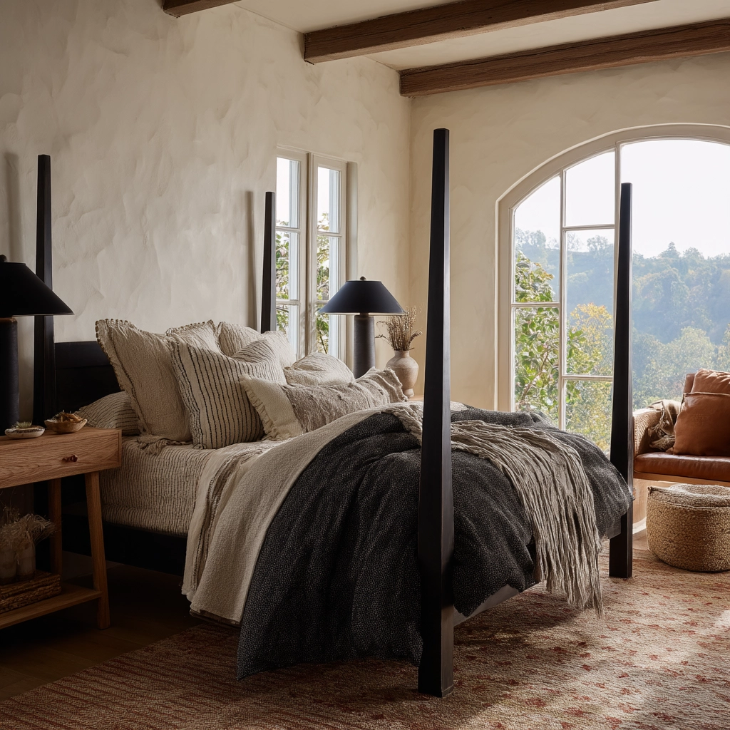 Grown Woman Bedroom Ideas 64