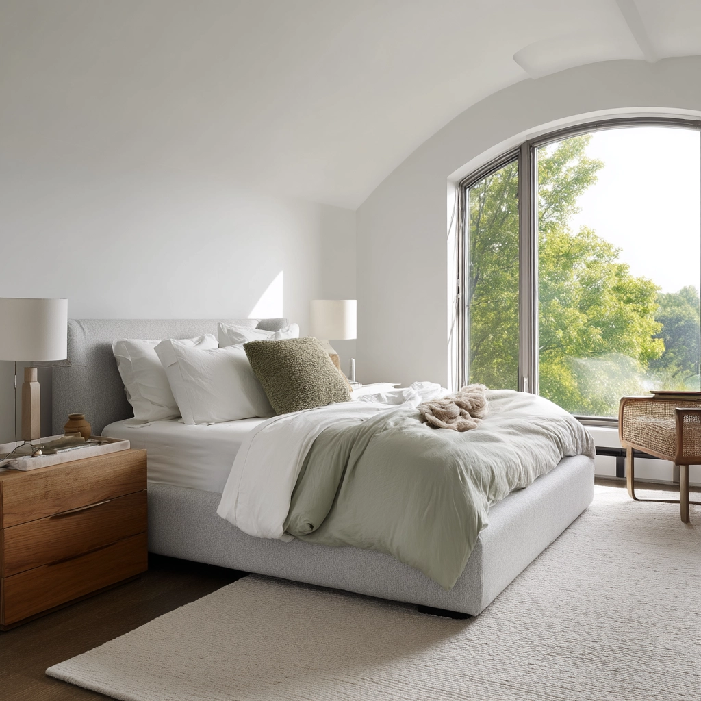 Grown Woman Bedroom Ideas 65