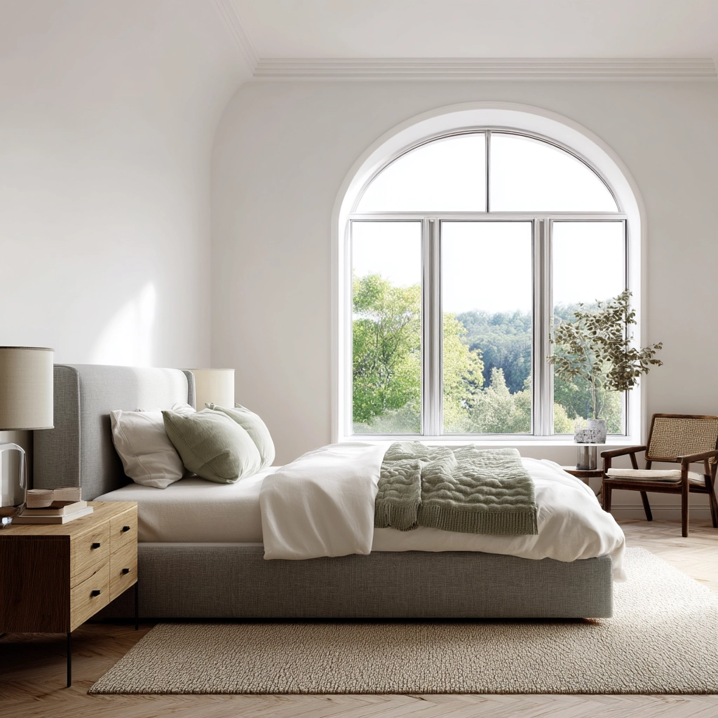 Grown Woman Bedroom Ideas 66
