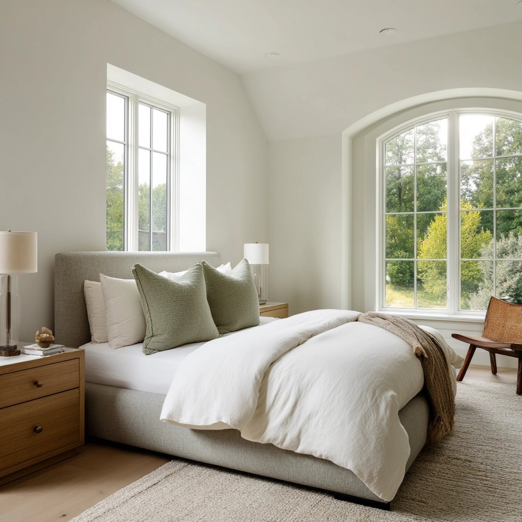 Grown Woman Bedroom Ideas 67