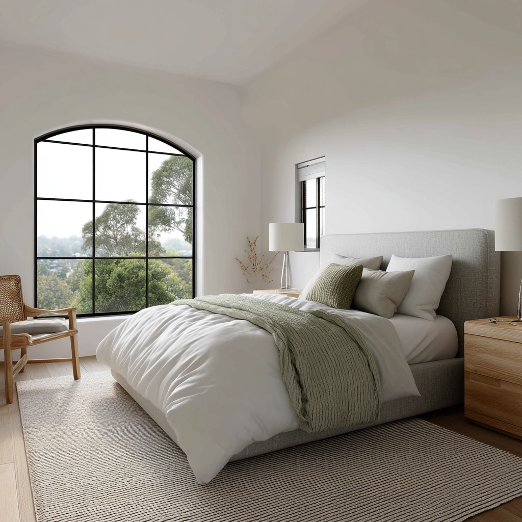 Grown Woman Bedroom Ideas 68