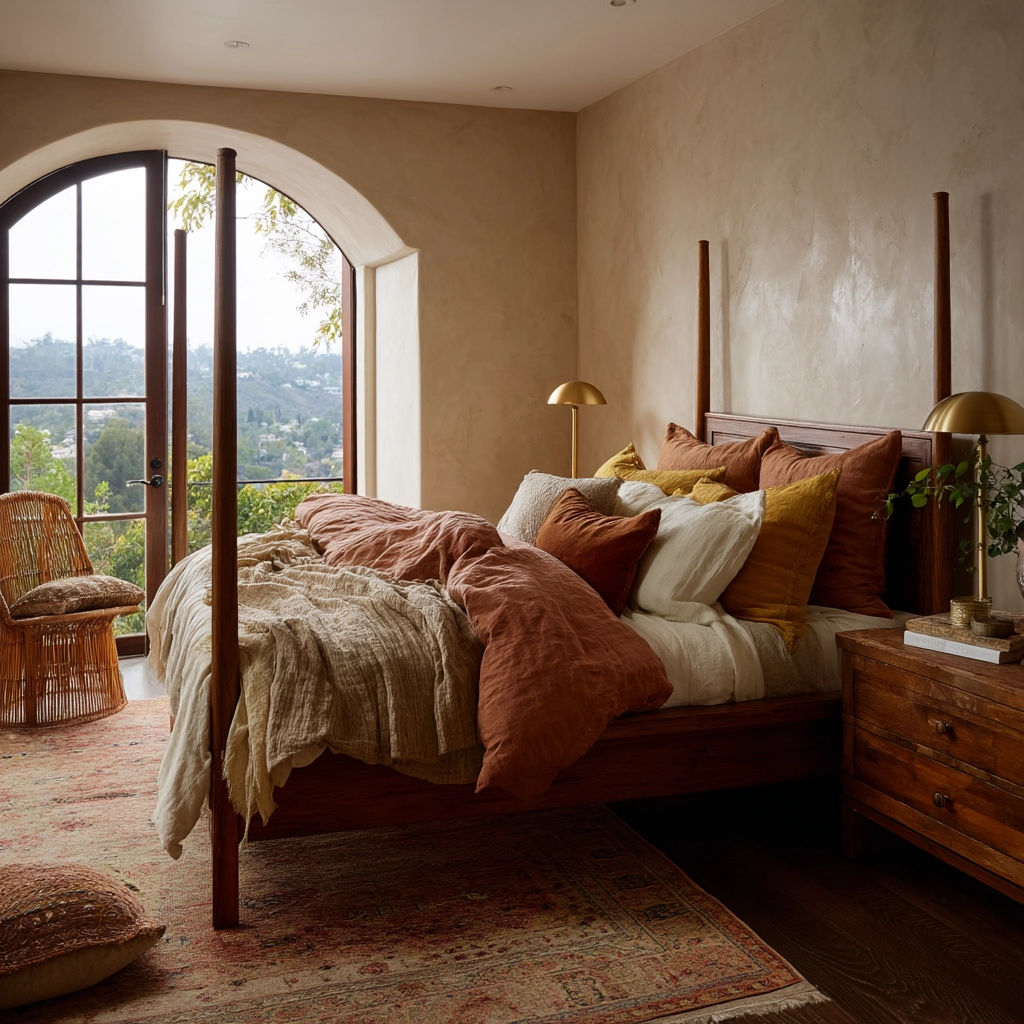 Grown Woman Bedroom Ideas 70
