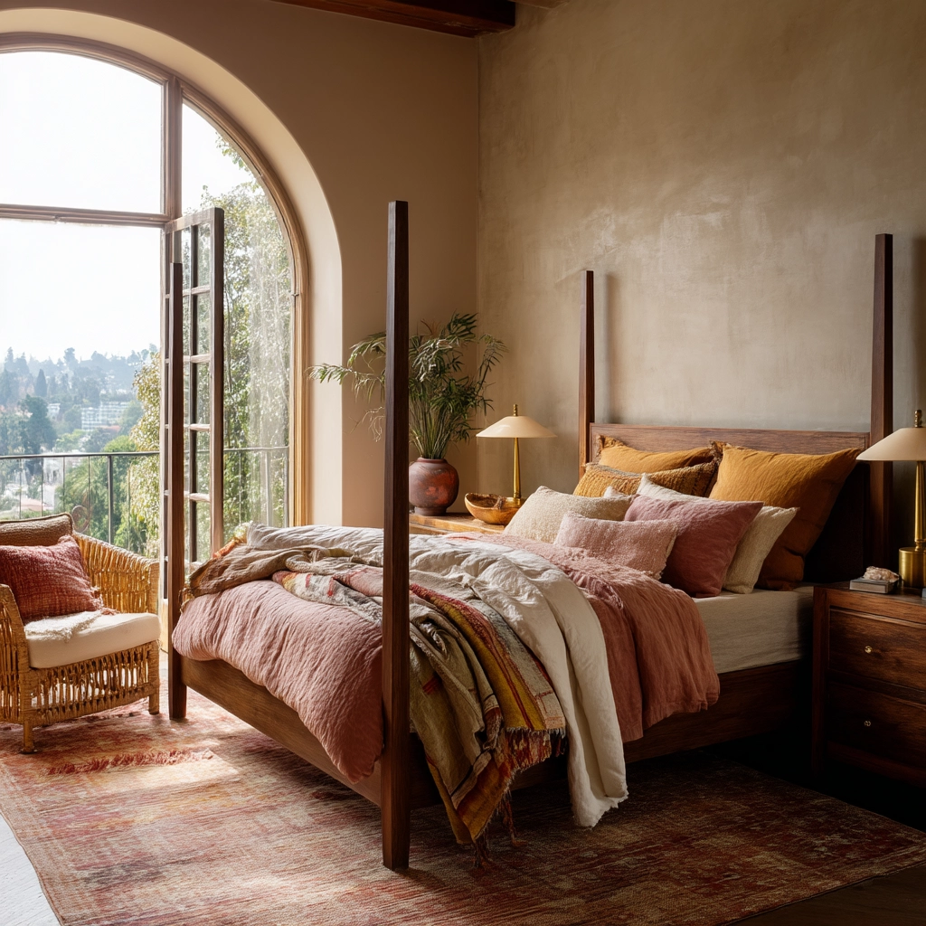 Grown Woman Bedroom Ideas 71