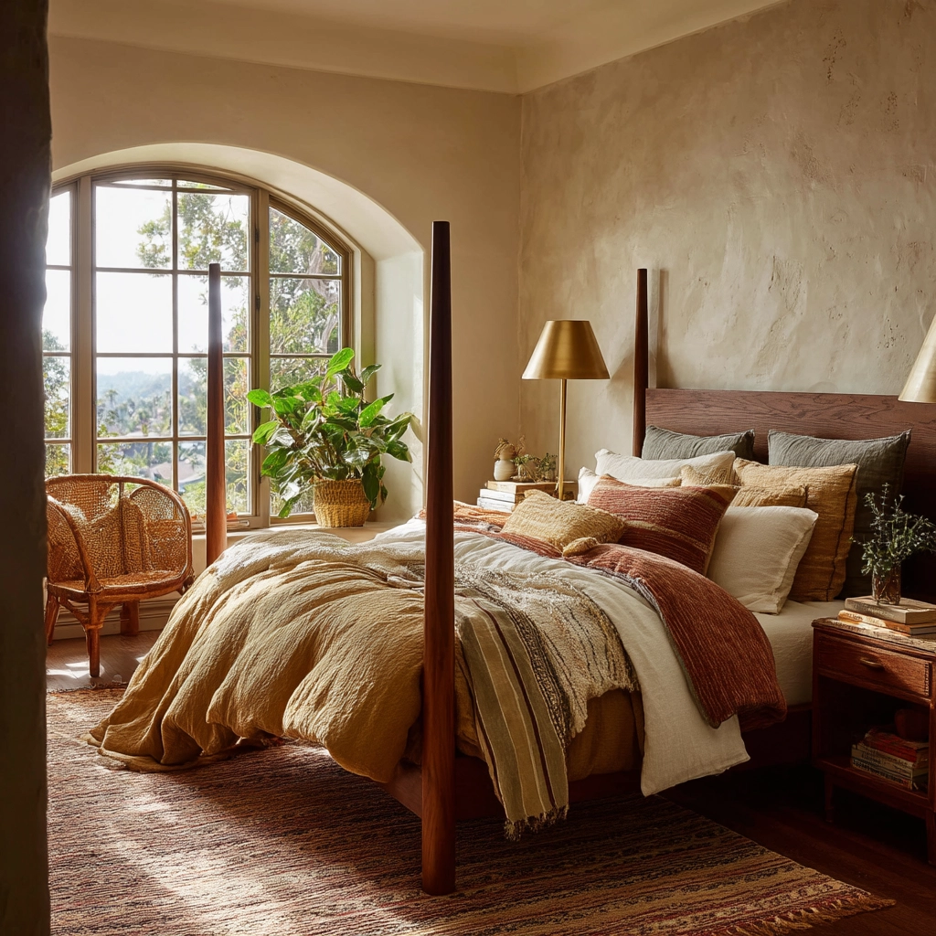 Grown Woman Bedroom Ideas 72