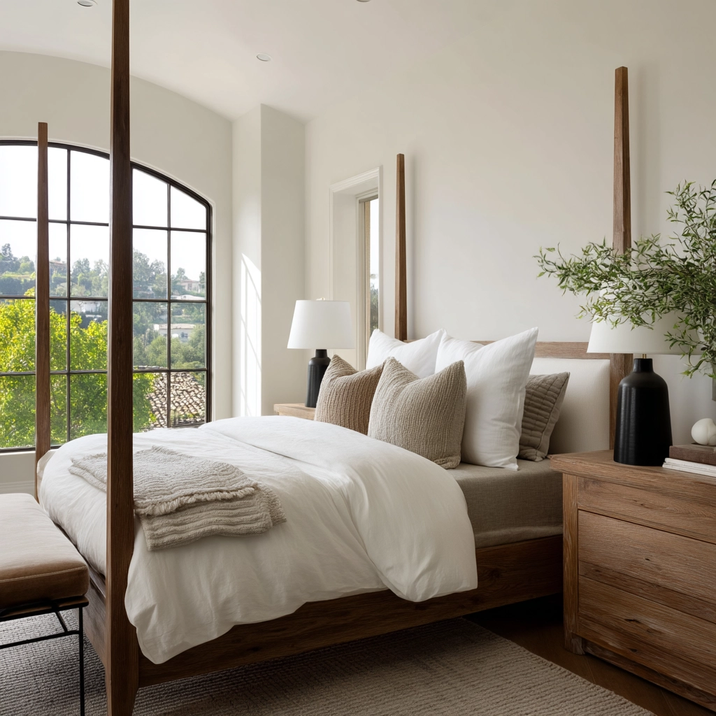 Grown Woman Bedroom Ideas 73