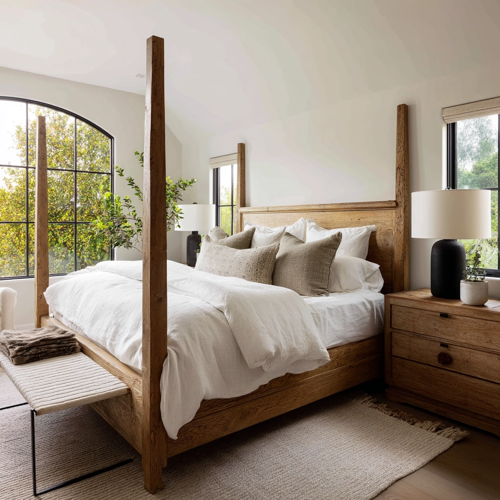 Grown Woman Bedroom Ideas 74