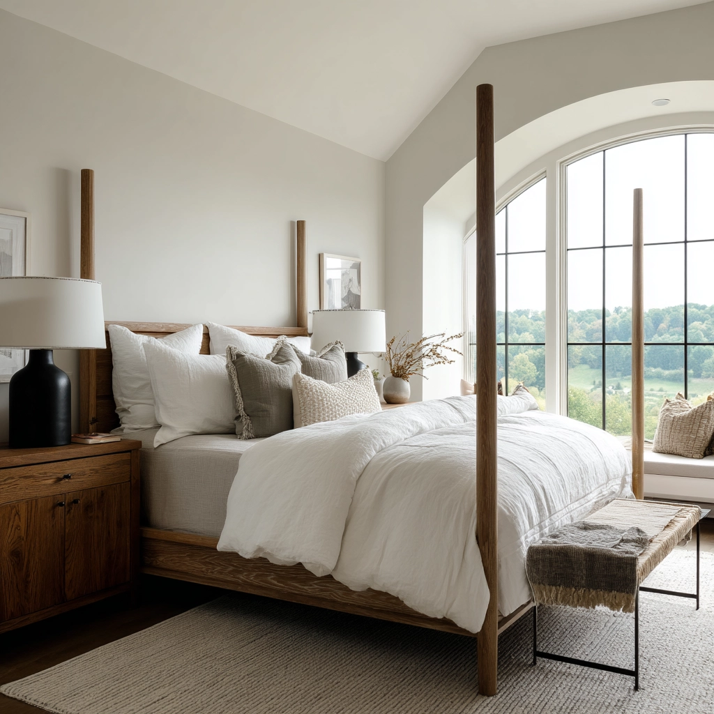 Grown Woman Bedroom Ideas 75