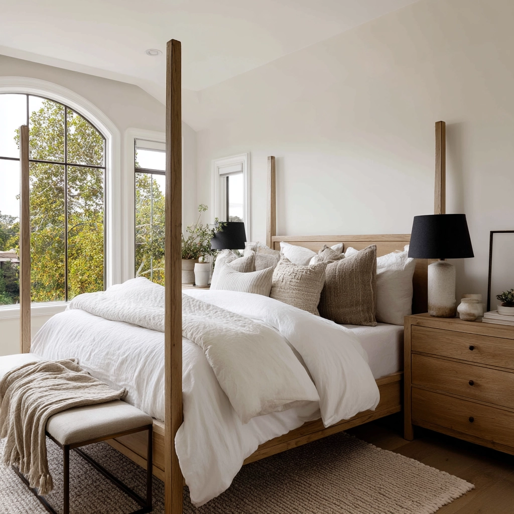 Grown Woman Bedroom Ideas 76