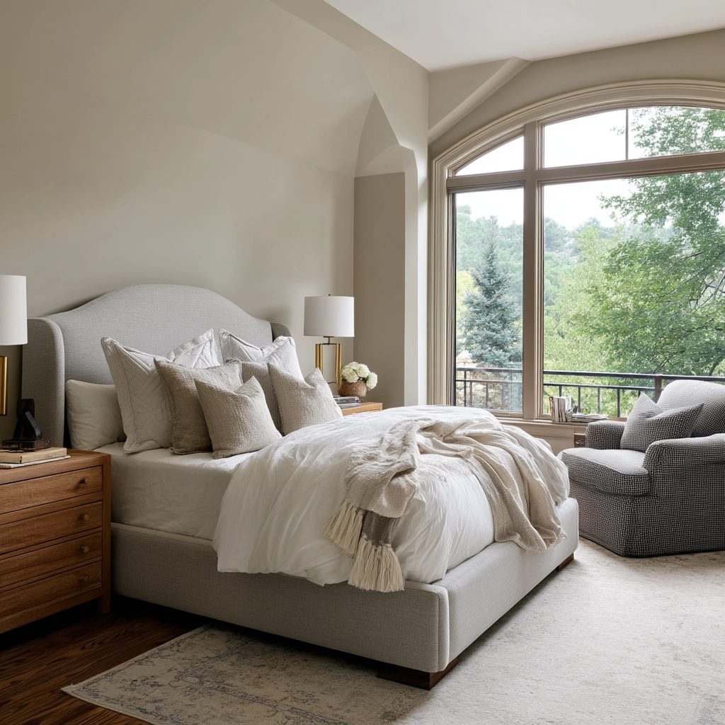 Grown Woman Bedroom Ideas 77
