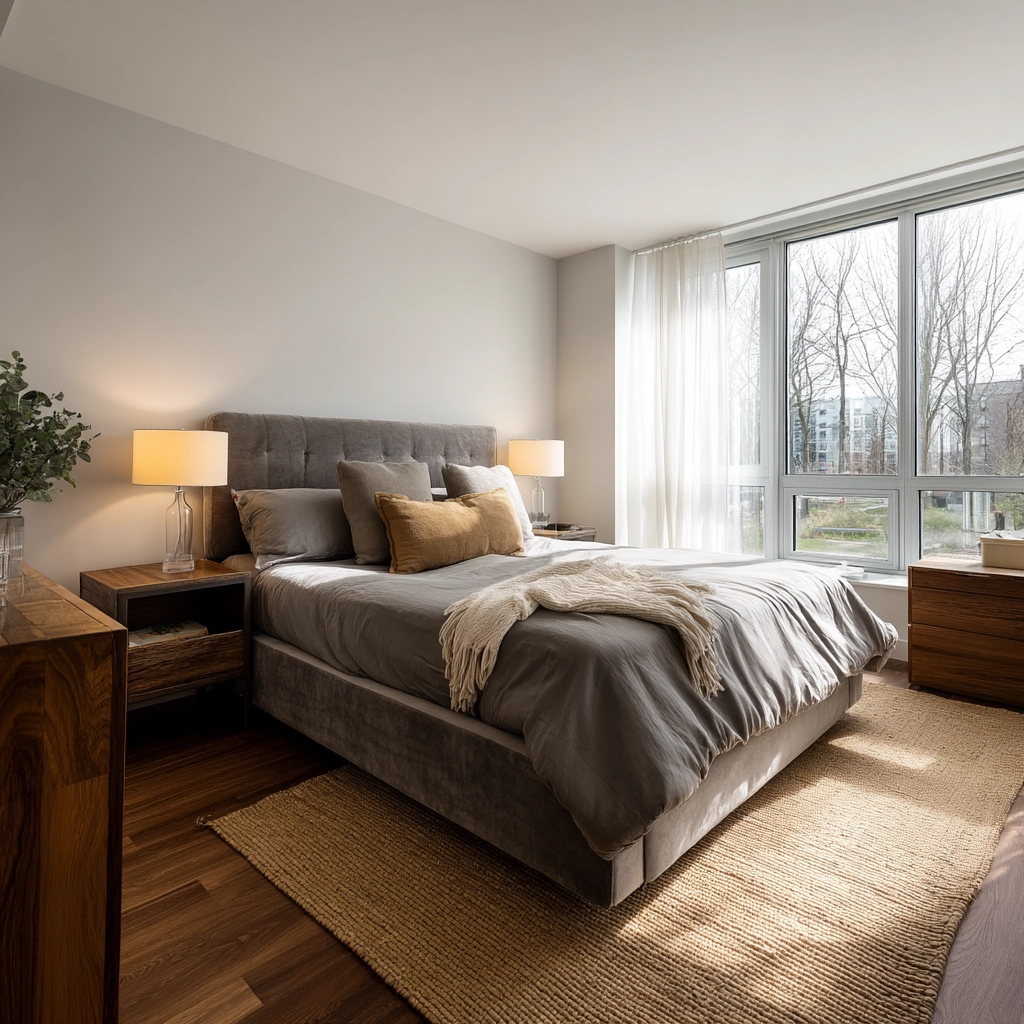 Guest Bedroom Ideas 1