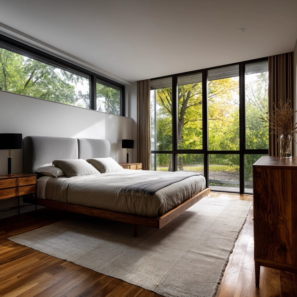 Guest Bedroom Ideas 10