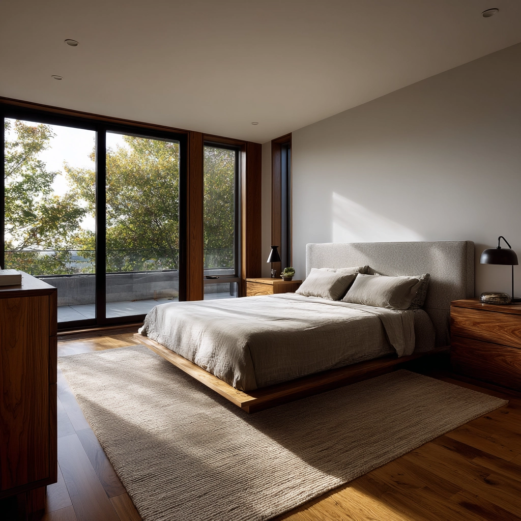 Guest Bedroom Ideas 11