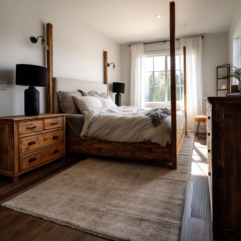 Guest Bedroom Ideas 20