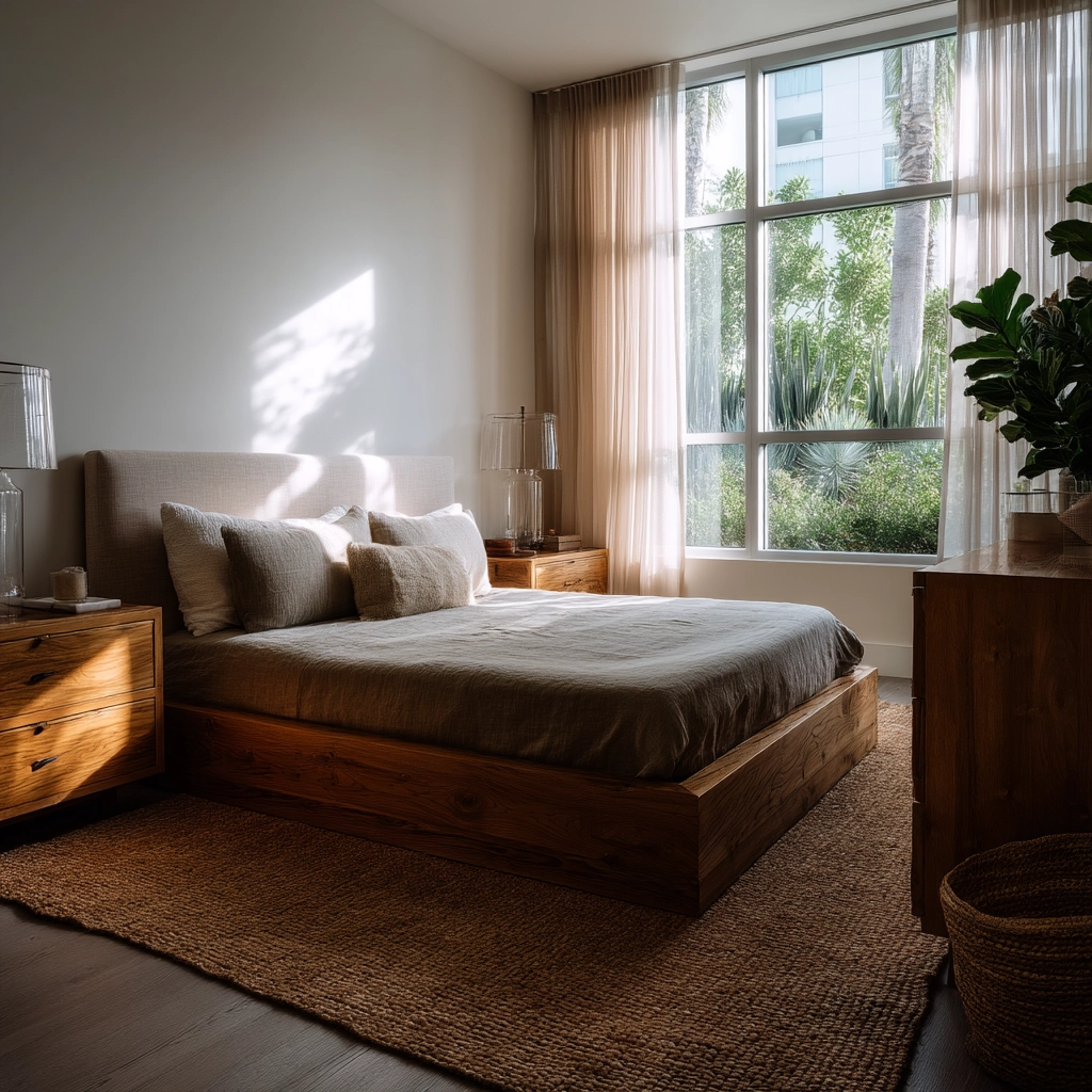 Guest Bedroom Ideas 22