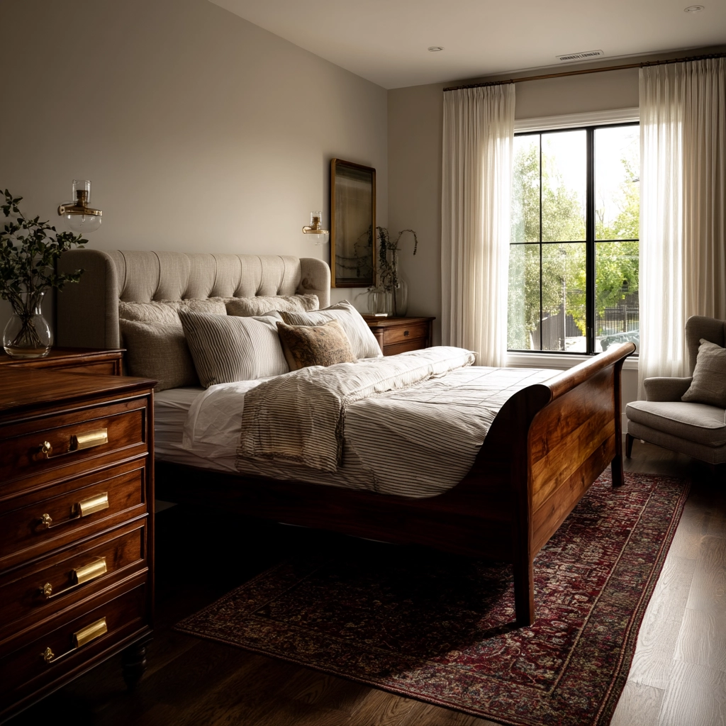 Guest Bedroom Ideas 35