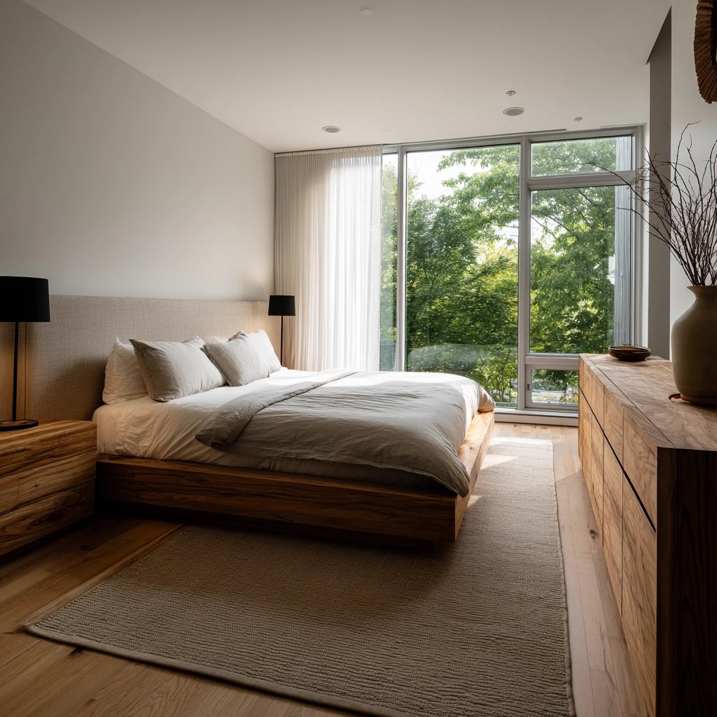 Guest Bedroom Ideas 38