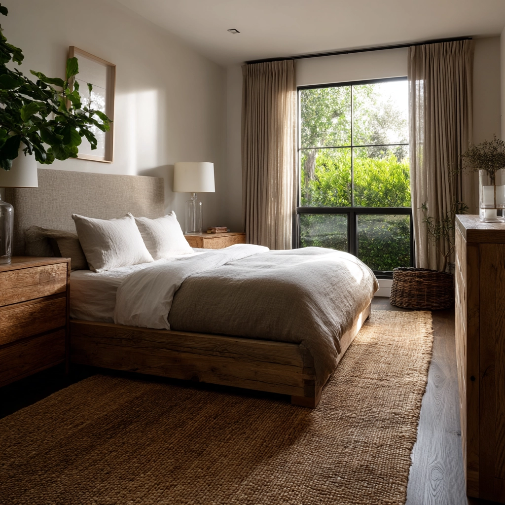 Guest Bedroom Ideas 49