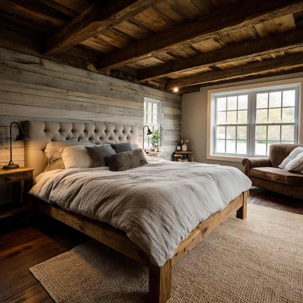 Guest Bedroom Ideas 5