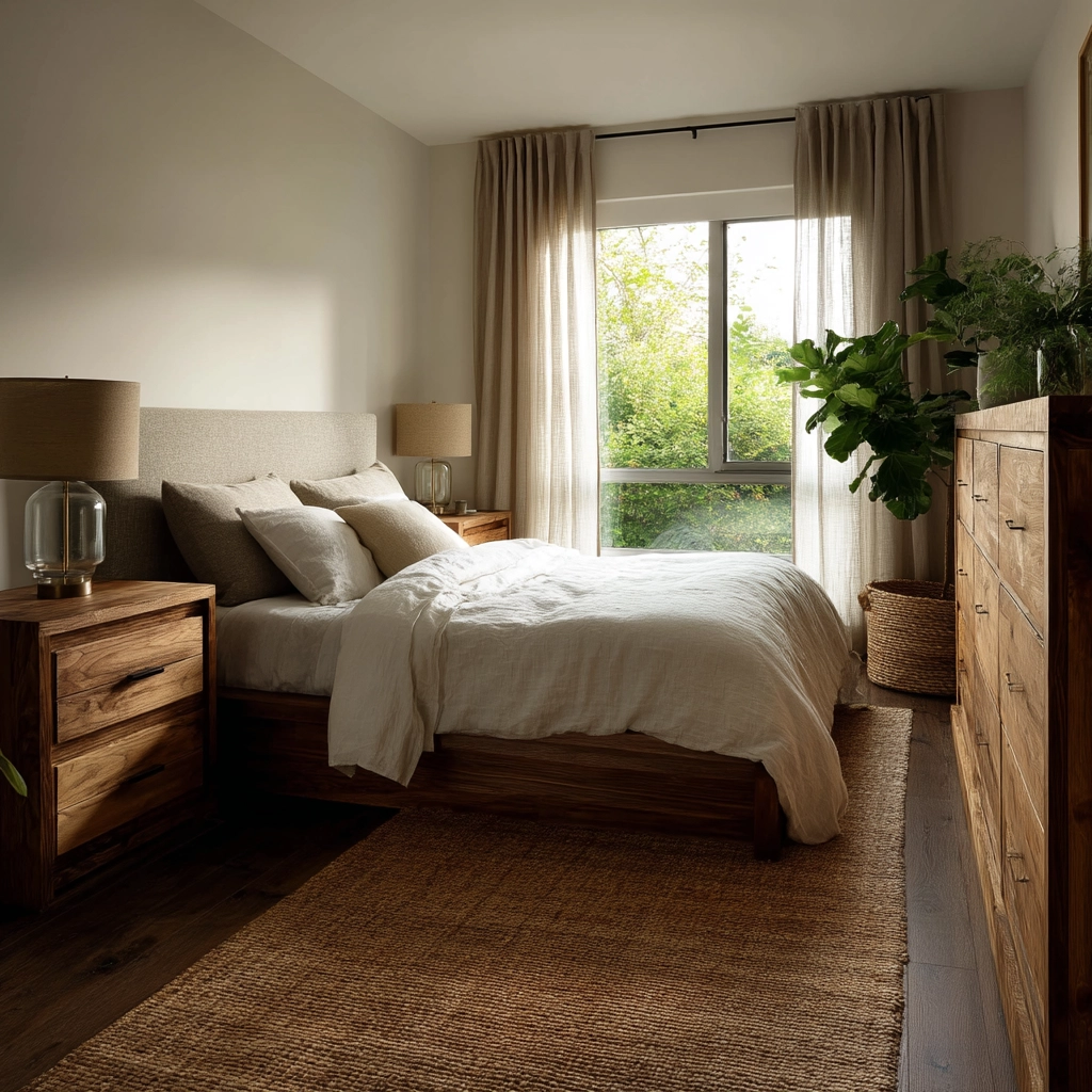 Guest Bedroom Ideas 50