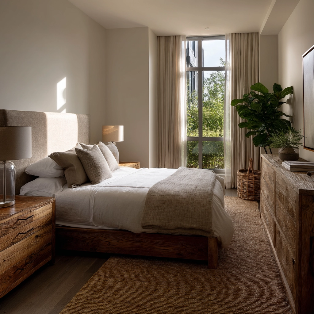 Guest Bedroom Ideas 51