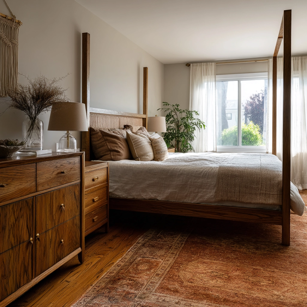 Guest Bedroom Ideas 59