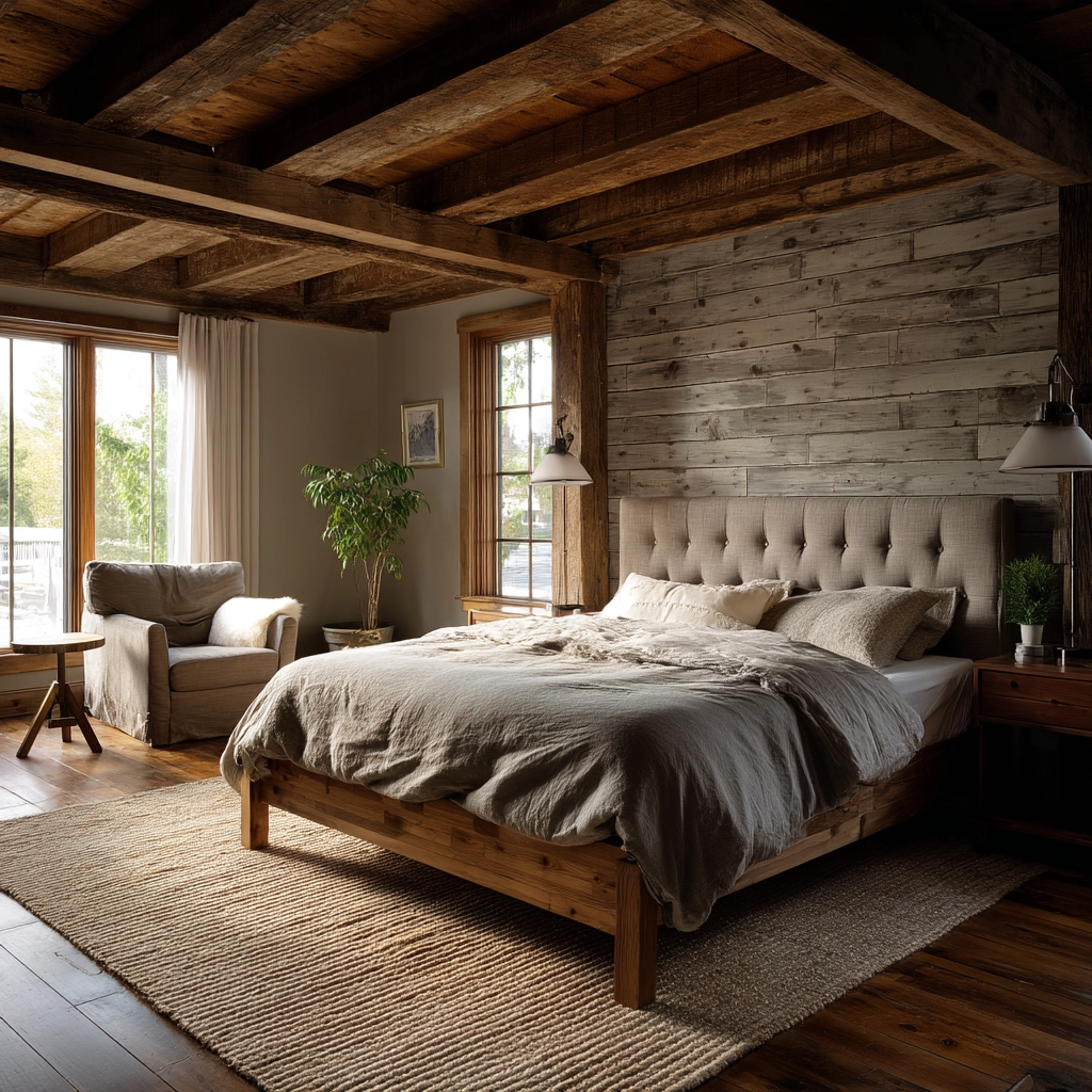 Guest Bedroom Ideas 6