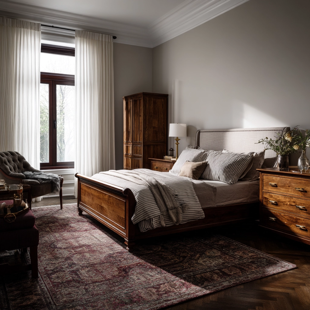 Guest Bedroom Ideas 63
